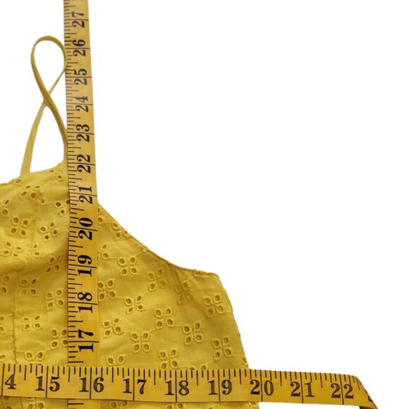 Lane Bryant | Size 16 - Picture 4 of 6